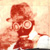 :iconcryptus:
