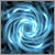 :iconcryptus92: