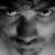 :iconcryptuser: