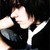 :iconcryptvampire: