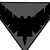 :iconcryptwing: