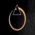 :iconcrypty: