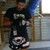 :iconcryptyc08: