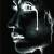 :iconcryptyk-mydknyght: