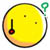 :iconcrypulse: