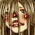 :iconcrypye: