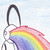 :iconcryrainbowblahplz: