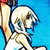 :iconcryraindrops: