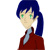:iconcryraindrops: