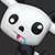 :iconcryrid: