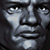 :iconcryrid: