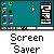 :iconcryrogenica: