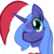 :iconcryrowolf: