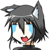 :iconcryruraplz: