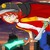 :iconcryruswindlass: