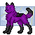 crys-a :iconcrys-a:
