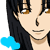 :iconcrys-chan: