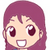 :iconcrys-sensei: