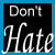 :iconCrys11345: