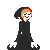 :iconcrysae: