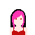 :iconcrysaleyes: