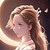 :iconCrysaleyes: