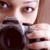 :iconcrysalynn: