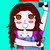 :iconcrysania2215: