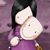 Crysaniaa :iconcrysaniaa: