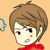 :iconcrysanthi: