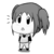 :iconcrysaria: