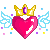 :iconcrysatl: