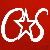 :iconcrysbrite: