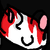 :iconcrysbutsu:
