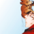 :iconcryschan27: