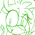 :iconcryscryslynx: