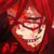 :iconcrysferaligatr98:
