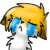 :iconcrysfoxplz: