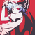 :iconcryshack: