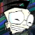:iconcryshni: