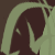 :iconcrysic: