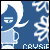:iconcrysie: