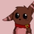 :iconcrysilver: