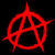 :iconcrysis-taco: