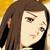 :iconcrysis88kaichou: