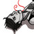 :iconcrysis92: