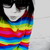 :iconcrysismad: