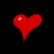 :iconcrysisveil: