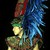 :iconcrysix6: