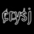 :iconcrysj: